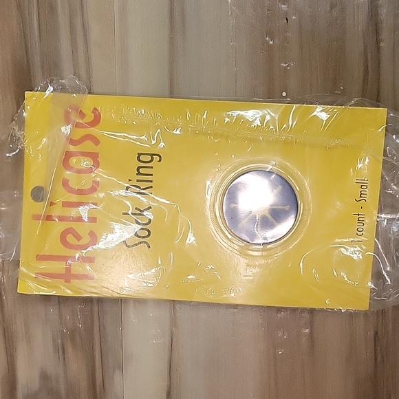 NWT Bioworld The Flash Knee High Socks - Picture 8 of 11